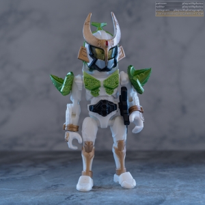 66action_rider_001