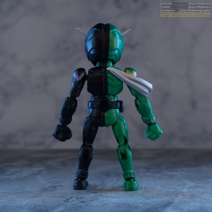 66action_rider_010