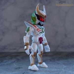 66action_rider_020