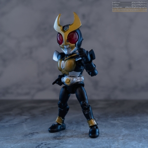 66action_rider_042