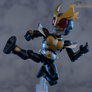 66action_rider_044