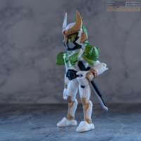 66action_rider_002