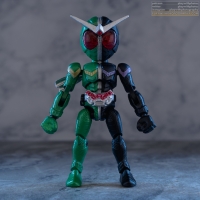 66action_rider_007