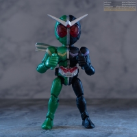 66action_rider_011