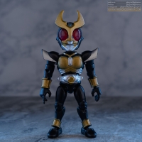 66action_rider_038