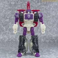 transformers siege apeface gallery 005