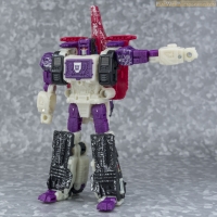 transformers siege apeface gallery 007