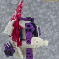 transformers siege apeface gallery 009