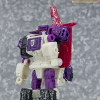 transformers siege apeface gallery 010