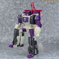 transformers siege apeface gallery 011