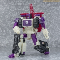 transformers siege apeface gallery 012