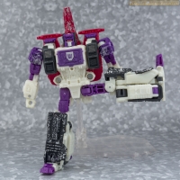 transformers siege apeface gallery 013