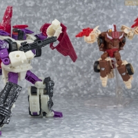 transformers siege apeface gallery 017