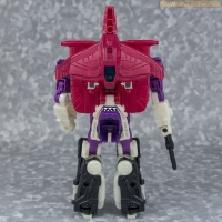 transformers siege apeface gallery 026