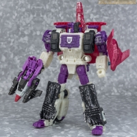 transformers siege apeface gallery 028