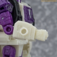 transformers siege apeface gallery 042