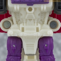 transformers siege apeface gallery 045
