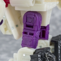 transformers siege apeface gallery 047