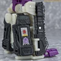 transformers siege apeface gallery 051