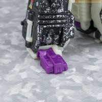 transformers siege apeface gallery 052