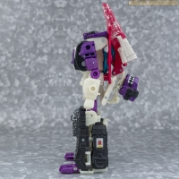 transformers siege apeface gallery 056