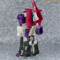 transformers siege apeface gallery 057