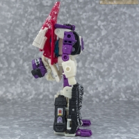 transformers siege apeface gallery 060