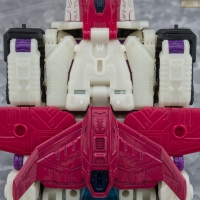 transformers siege apeface gallery 077