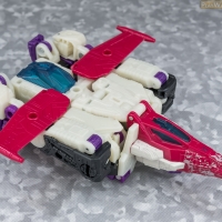 transformers siege apeface gallery 086