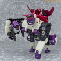 transformers siege apeface gallery 097