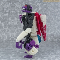 transformers siege apeface gallery 101