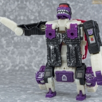 transformers siege apeface gallery 103