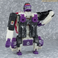 transformers siege apeface gallery 104