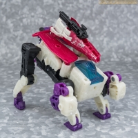 transformers siege apeface gallery 105