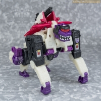 transformers siege apeface gallery 106