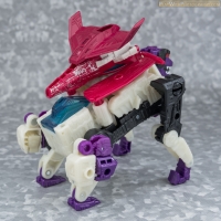 transformers siege apeface gallery 107