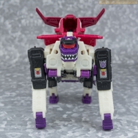 transformers siege apeface gallery 108