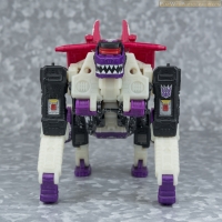 transformers siege apeface gallery 109