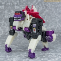 transformers siege apeface gallery 110