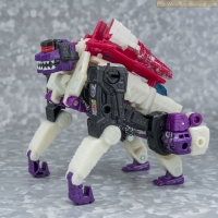 transformers siege apeface gallery 111