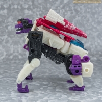 transformers siege apeface gallery 112