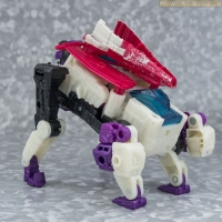 transformers siege apeface gallery 113