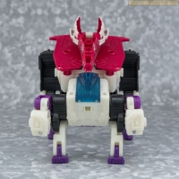 transformers siege apeface gallery 114