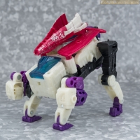 transformers siege apeface gallery 115