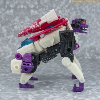 transformers siege apeface gallery 116