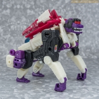 transformers siege apeface gallery 117