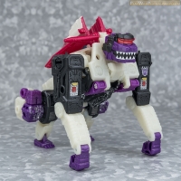 transformers siege apeface gallery 118