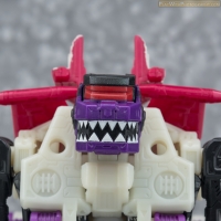 transformers siege apeface gallery 119