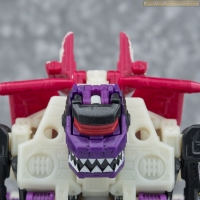 transformers siege apeface gallery 120