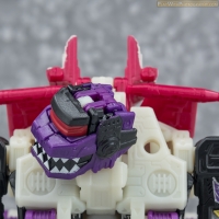 transformers siege apeface gallery 121